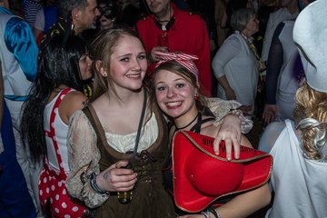 Bild 762 - Latuff Wiemersdorf